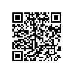 833-87-052-10-273101 QRCode