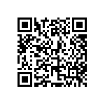 833-87-052-10-453101 QRCode