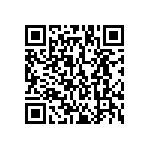 833-87-052-10-457101 QRCode