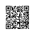 833-87-052-20-001101 QRCode