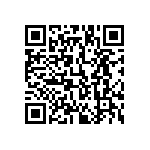 833-87-052-30-001101 QRCode