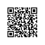 833-87-052-64-001101 QRCode