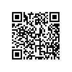 833-87-054-10-273101 QRCode