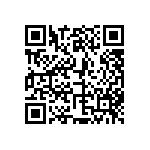 833-87-054-10-287101 QRCode