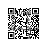 833-87-054-30-001101 QRCode