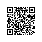 833-87-054-64-001101 QRCode