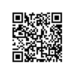 833-87-056-10-273101 QRCode