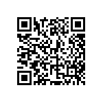 833-87-056-10-453101 QRCode