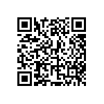 833-87-056-10-457101 QRCode