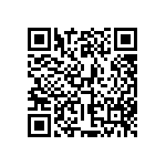 833-87-058-10-273101 QRCode