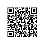 833-87-058-10-287101 QRCode