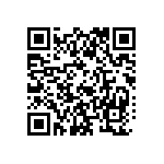 833-87-058-20-001101 QRCode