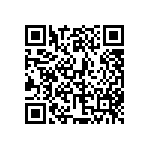 833-87-060-10-273101 QRCode