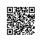 833-87-060-10-453101 QRCode