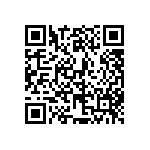 833-87-062-10-273101 QRCode