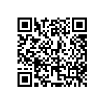 833-87-062-10-453101 QRCode