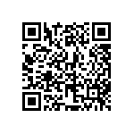 833-87-062-10-457101 QRCode