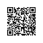 833-87-062-20-001101 QRCode