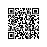 833-87-062-64-001101 QRCode