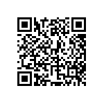 833-87-064-10-453101 QRCode