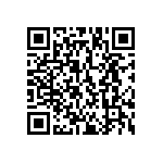 833-87-064-10-457101 QRCode