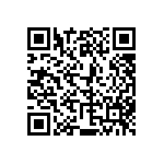 833-87-064-30-001101 QRCode