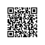 833-87-066-10-453101 QRCode