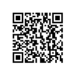 833-87-066-30-001101 QRCode