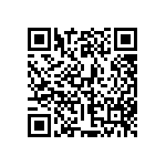 833-87-068-10-273101 QRCode