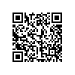 833-87-068-64-001101 QRCode