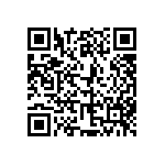 833-87-070-10-001101 QRCode