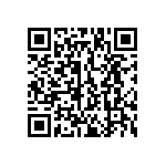 833-87-070-10-273101 QRCode