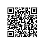 833-87-070-10-287101 QRCode