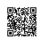 833-87-070-10-453101 QRCode