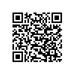 833-87-070-10-457101 QRCode