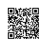 833-87-070-64-001101 QRCode