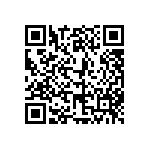 833-87-072-64-001101 QRCode