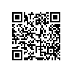 833-87-074-20-001101 QRCode