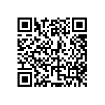 833-87-076-10-453101 QRCode