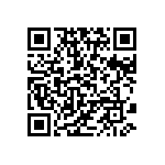 833-87-076-20-001101 QRCode