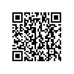 833-87-078-10-273101 QRCode