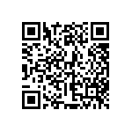 833-87-078-10-453101 QRCode