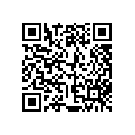 833-87-078-20-001101 QRCode