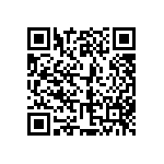 833-87-080-10-001101 QRCode