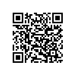 833-87-080-10-453101 QRCode
