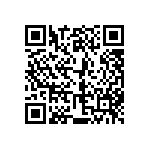 833-87-080-30-001101 QRCode