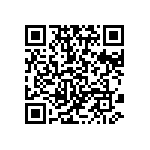 833-87-080-64-001101 QRCode