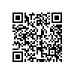 833-87-082-10-453101 QRCode