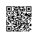 833-87-082-20-001101 QRCode