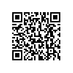 833-87-082-30-001101 QRCode